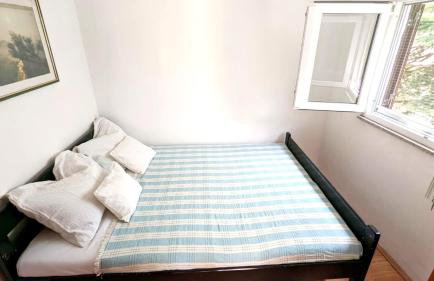 Holiday Home Jaga - Foto 13