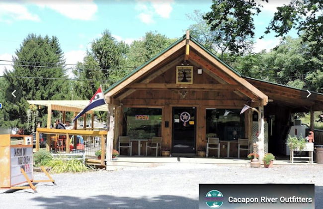 Cozy and Quaint - Foto 35