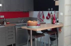 Maison de vacances - Foto 19