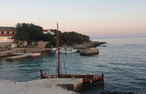 House on the beach - Foto 41