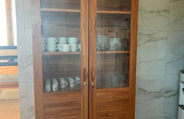 Del Mar SG Apartment - Foto 21