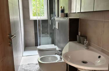 Zwei Buchen - Foto 9