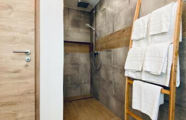 Grünberg House - Foto 41