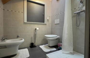 Casa di Ercolino - Foto 36