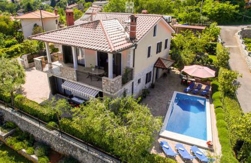 Apartments Dalia - Foto 8