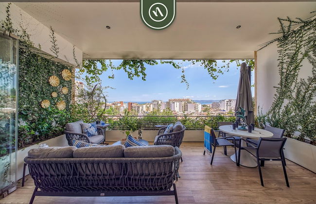 Soho by Naya Homes - Foto 74