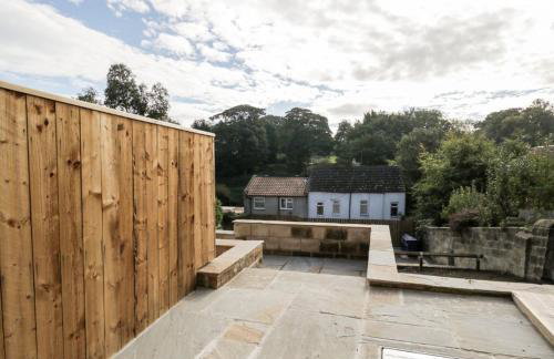 Loftus Old Bank - Foto 68