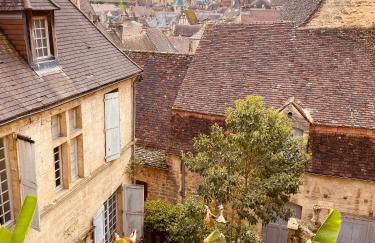 Sarlat Catalina - Foto 138