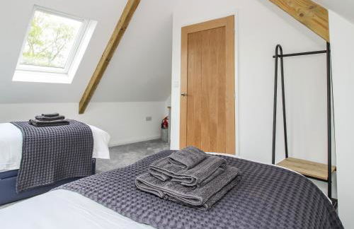 The Larches - Photo 20