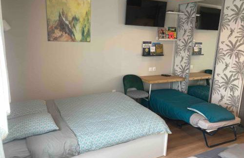 Taminimaison - Foto 10