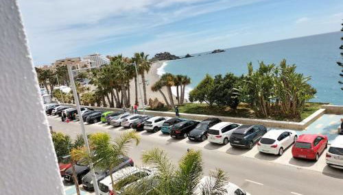 Delfin Home - Foto 2