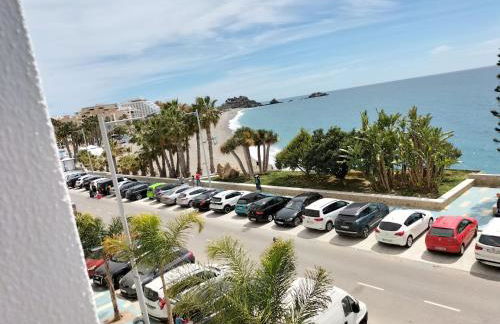 Delfin Home - Foto 2