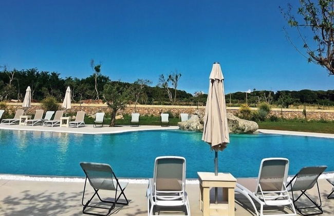 Tenuta Vigna Corallo - Foto 34