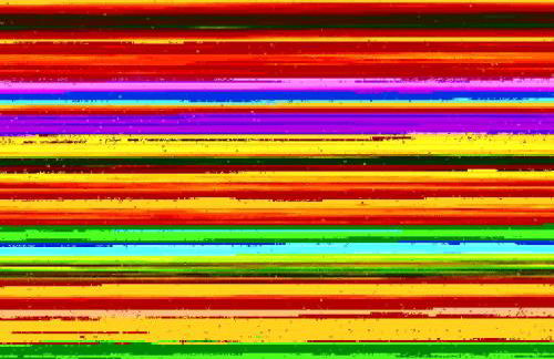 Apartment Cerro del Sol 6-2 by Interhome - Foto 4