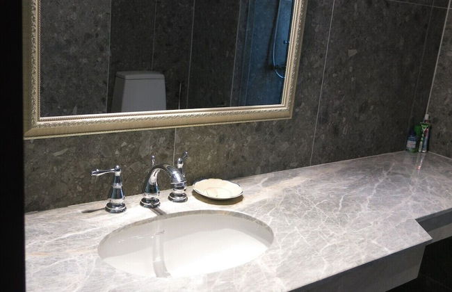 Suan Kaew Park - Photo 23