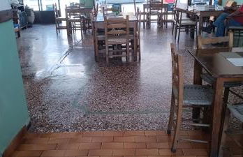 Hotel zakros rooms-restaurant - Photo 70