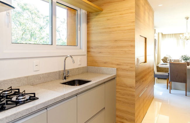 LOCAR-IN GRAMADO- HOLLYWOOD - Foto 9