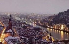 Café & Hotel Knösel - Foto 18