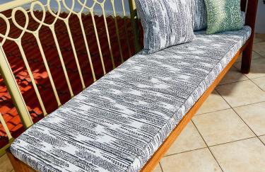 Villa Edem - Foto 10