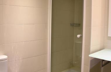 Hotel y Apartamentos SNÖ Isaba - Foto 63