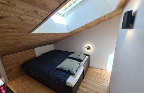 CMD Méribel - Foto 72