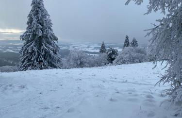 Holle - Land Holidays, parterre Ferienwohnung - Foto 19