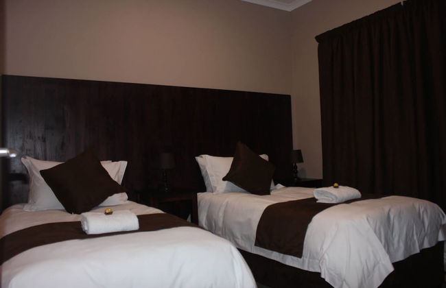 La Bri Self Catering - Photo 3