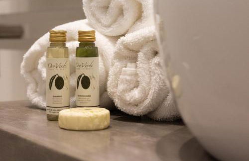 Wanderlust by PortofinoHomes - Foto 43