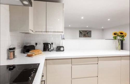 Victoria Home - Foto 15