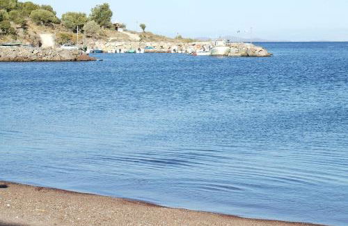 Eleni B&B - Photo 75