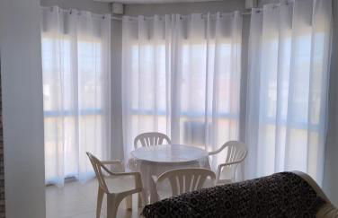 Apartamentos modernos próximos a tudo - Photo 3