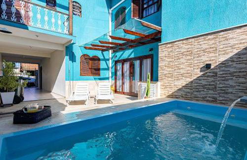 Casa praia linda ll - Foto 21