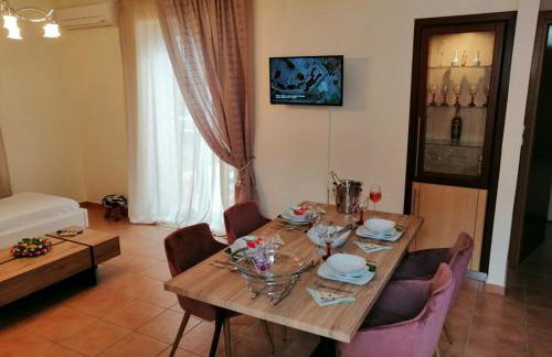 Malvazios Villas #6 - Foto 27