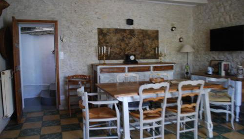 La caburoche de Charlemagne - Foto 3