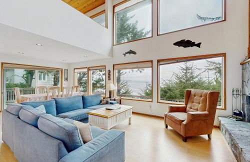 Cliffside Serenity - Foto 1