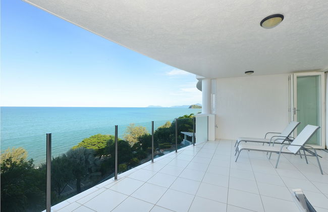 Bellevue At Trinity Beach - Foto 27