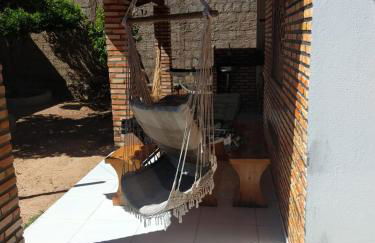 Sua casa no litoral - Photo 22