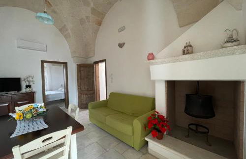 L'Antico Camino - Foto 4