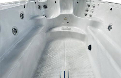 Snohomish Chatel retreat w swimspa, sauna & games - Foto 61