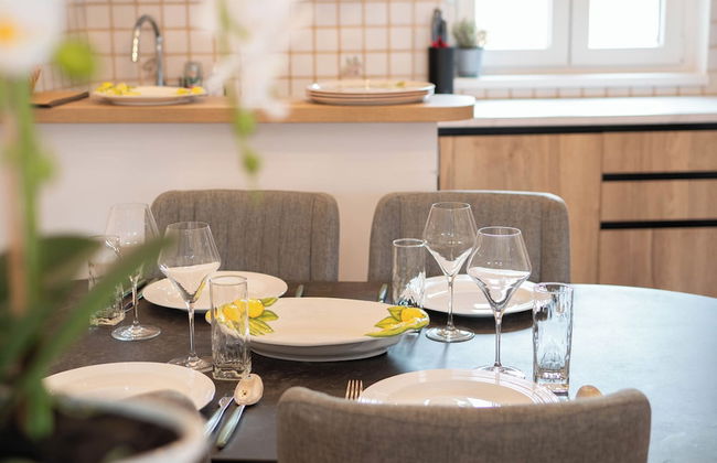 Apartments Leonel Piran - Foto 18