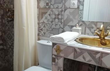 C & A House - Foto 13