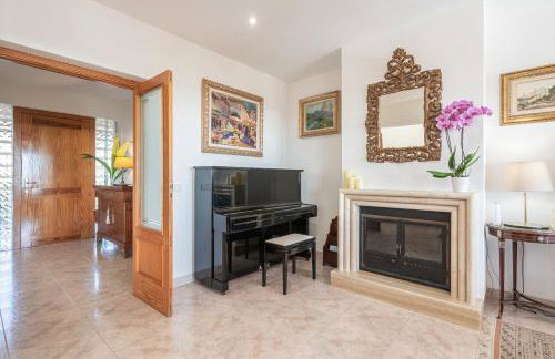 Vista Mar y Tierra - Foto 20