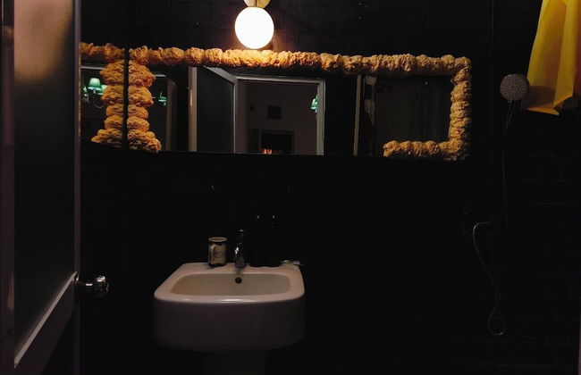 Cozy Fun Homestay 16 - Foto 17