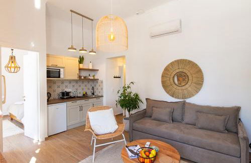 Stone House Edipsos - Photo 20