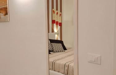 Appartamento Le Ginestre - Foto 22