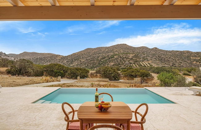 Villa Vidan With Pool by Matala - Foto 2