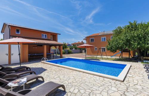 Holiday Home VIlla Eldina by Interhome - Foto 16