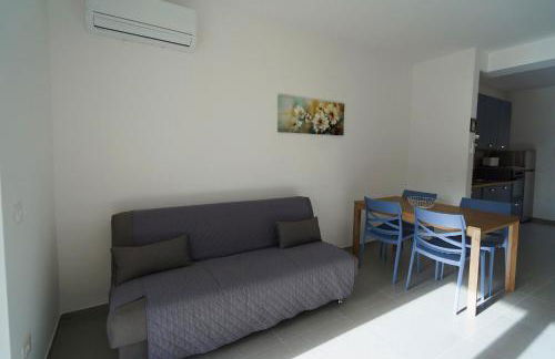 Il Vecchio Pozzo Apartments - Foto 56