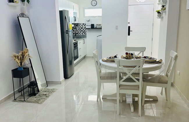 Juan Dolió, Guayacanes, San Pedro de Macorís 203-D - Foto 31