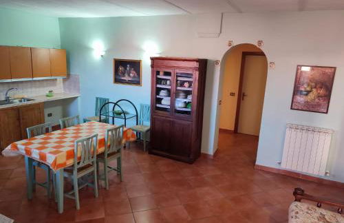 Country House Il Vecchio Frantoio - Foto 31